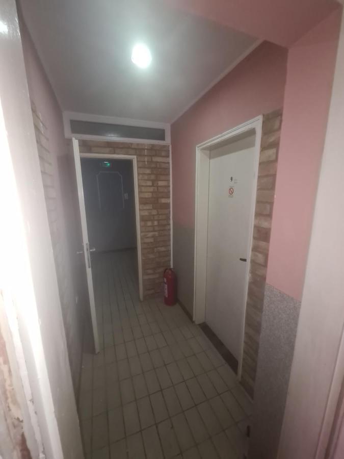 Rooms " Simke " IIスボティツァ エクステリア 写真