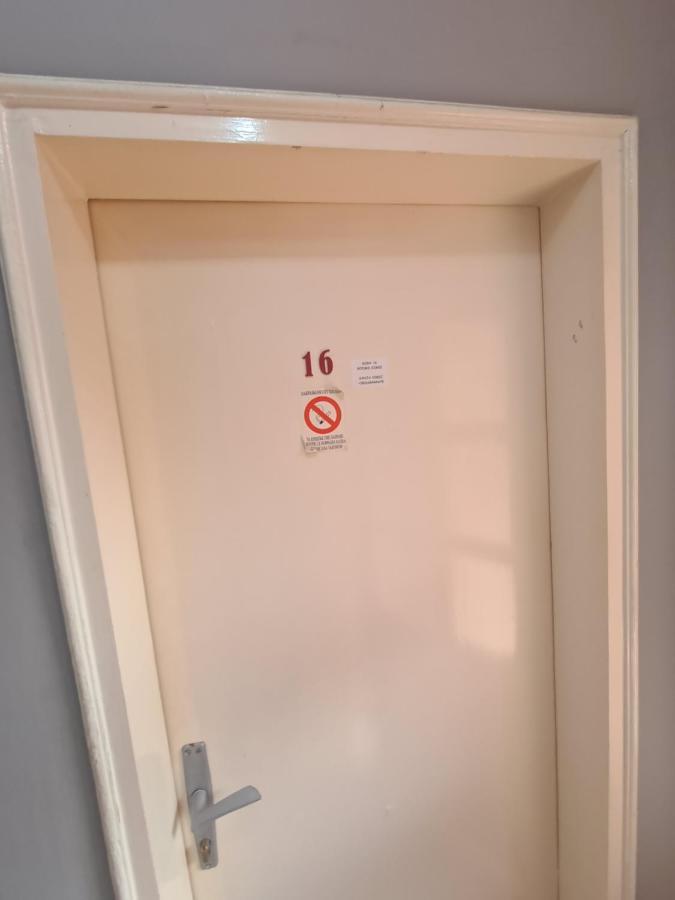 Rooms " Simke " IIスボティツァ エクステリア 写真